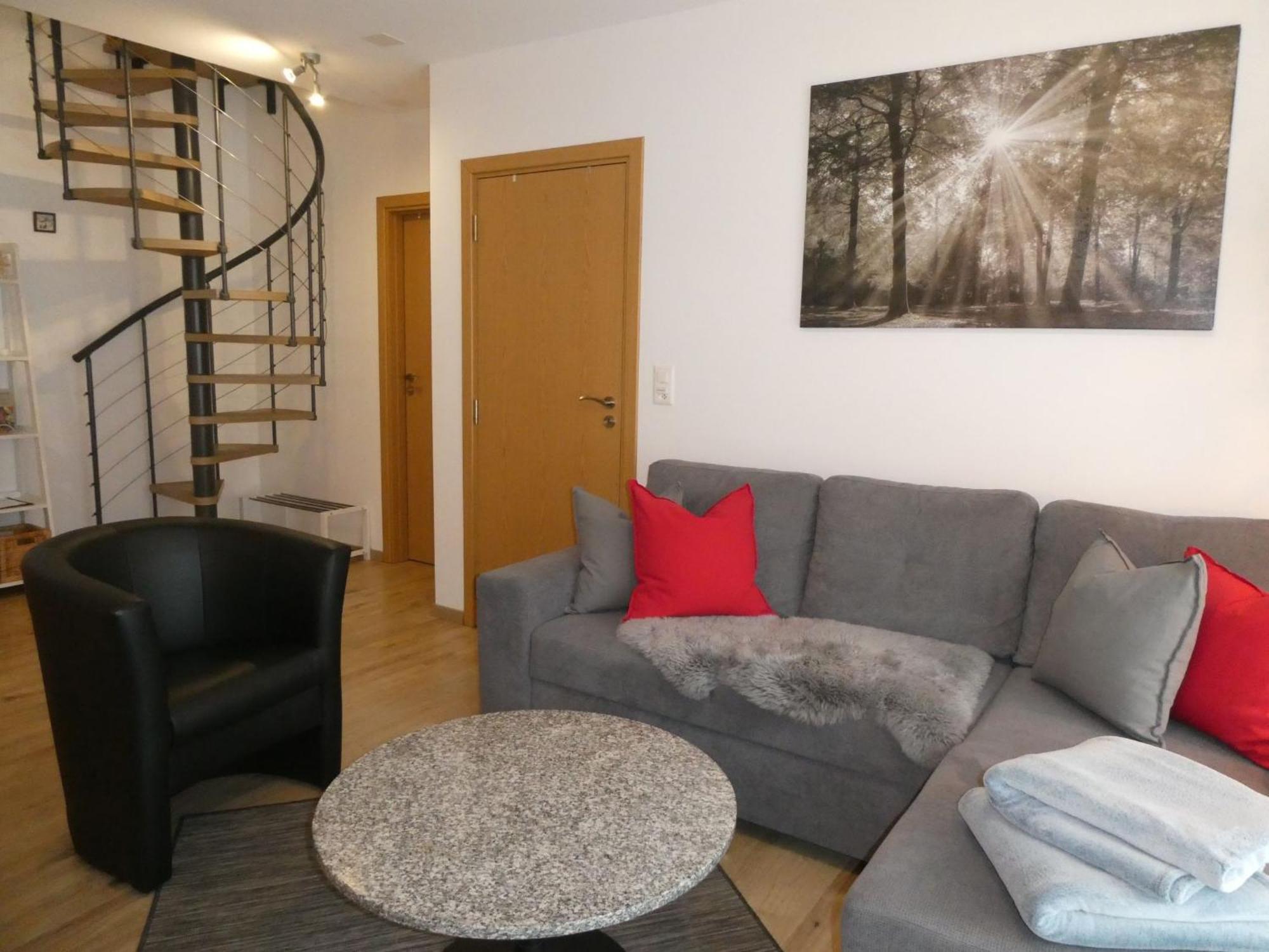 Apartment Chalet La Muntaniala By Interhome Grindelwald Exteriör bild